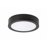 Rabalux ugradna i nadgradna rasveta Shaun2 led 15W crna (71199) Cene