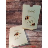  Vabila za Abrahama ABR 101-03 | Shoptok.si