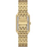  RUČNI SAT FOSSIL ES5434 | shoptok.hr