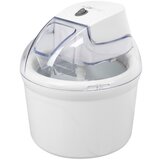 Clatronic aparat za pripravo sladoleda ICM3764, 1,5 l Cene