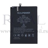  Baterija REALPOWER za Xiaomi Mi 8 Lite Bm3j (3550mAh) | ePonuda.com