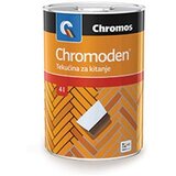 Chromos CHROMODEN tekućina za kit. 4/1 | Eponuda.ba