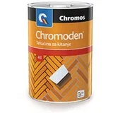 CHROMODEN tekućina za kit. 4/1