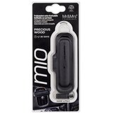 Mr & Mrs Fragrance Mio Precious Wood miris za auto | shoptok.hr