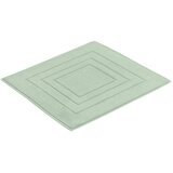 Vossen KOPALNIŠKA PREPROGA Feeling NOS Teppich svetlo zelena 60/60 cm Cene