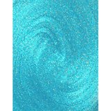 OPI My Me Era Infinite Shine lak za nokte s gel efektom On Cloud Fine 15 ml | shoptok.hr