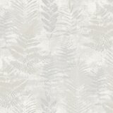 Decoprint Wallcoverings Tapeta Reflect Fern (5 boja) Cijene
