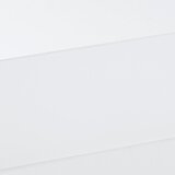 Hom`in predal | Shoptok.si