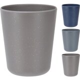 Čaša 450ML MELAMIN | Eponuda.ba