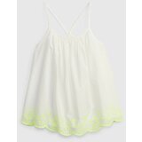 GAP 875830-1-000 Bijela | shoptok.hr