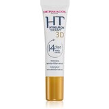 Dermacol 3D Hyaluron Therapy Intensive Wrinkle-Filler Serum serum proti gubam 12 ml za ženske Cene