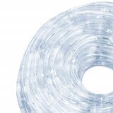  LED svjetlosno crijevo 480 LED hladno bijela | shoptok.hr