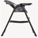 Joie hranilica Mimzy Snacker,ABC Charcoal | Eponuda.com