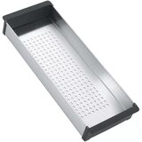 Franke kadica inox perforirana 112.0659.398 Cene