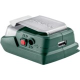 Metabo POWERMAXX PA 12 600298000 električni alaT-akumulator 12 V | Eponuda.ba