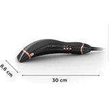 Rowenta Fen za kosu CF8C20E0 | Eponuda.ba