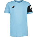 MESSI majica kratak rukav za decake junin/ plava Cene