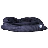 North Sails muŠki Šal 623286000 | ePonuda.com