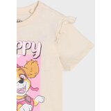 Sinsay Majica kratkih rukava PAW Patrol | shoptok.hr