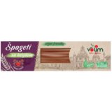 Volim Dobro U Ljudima Špagete sa heljdom VOLIM 350g | ePonuda.com