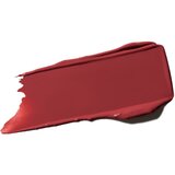 MAC Cosmetics MACximal Sleek Satin Lipstick Mini satenasti ruž za usne za savršeni izgled nijansa BRICK-O-LA 1,8 g | shoptok.hr