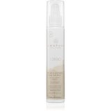 Paul Mitchell Awapuhi Wild Ginger Texturizing Sea Spray pršilo za neukročene valove kot s plaže 150 ml | Shoptok.si