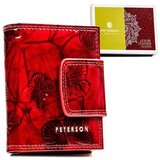 Peterson DHPTN42329BF69256 sarena | shoptok.hr
