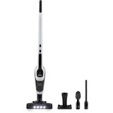 Gorenje Pokončni sesalnik SVC180100FSIIW, (5000214178) | Shoptok.si