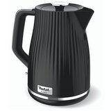 Tefal kuhalo za vodu KO250830 LOFT | Eponuda.ba