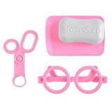 Lean_Toys Manjši zdravniški komplet z lutko 9511 | Shoptok.si