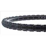  Guma 24x1,95, K-879, 50-507 KWICK Cijene