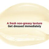 Clarins Self Tan Instant Gel samoporjavitveni gel za telo in obraz 125 ml | Shoptok.si