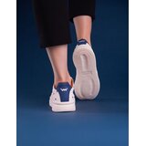Vuch Ženske tenisice Lucky Dots Off White, veličine 36–39 | shoptok.hr