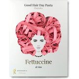 Greenomic Fettuccine - Z vinom Cene