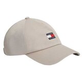 Tommy Hilfiger pamučni muški kačket Cene