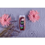 RADOX Feel Relaxed gel za prhanje 225 ml | Shoptok.si