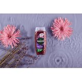RADOX Feel Relaxed gel za tuširanje 225 ml | shoptok.hr