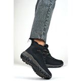 primohurt xxxx | Shoptok.si