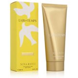 Nina Ricci L'Air du Temps losjon za telo za ženske 200 ml | Shoptok.si