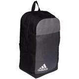 Adidas IK6890 sarena | shoptok.hr