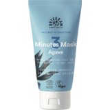 Urtekram 3 Minutes Mask agava | Shoptok.si