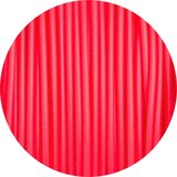 Fiberlogy Easy PLA Candy, 1.75 mm / 850 g | Eponuda.com