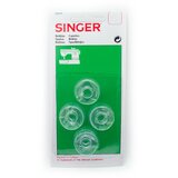 Singer Špulna 3014 Cene