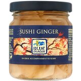 BLUE DRAGON sushi ginger 145g | shoptok.hr