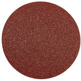 Brusni papir na čičak - P80 | ePonuda.com