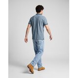 Jack & Jones Polo majice kratki rokavi JPRBLUALVES SS POLO Modra | Shoptok.si