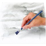 Gumica U OLOVCI S ČETKICOM MARS RASOR STAEDTLER 526 61-1 | Eponuda.ba
