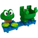 Lego Super Mario™ paket z močjo Maria žabca 71392 | Shoptok.si
