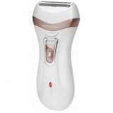 ProfiCare LBS 3002 | Eponuda.com