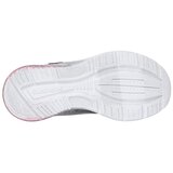Skechers Microspec Max Advance patike | ePonuda.com